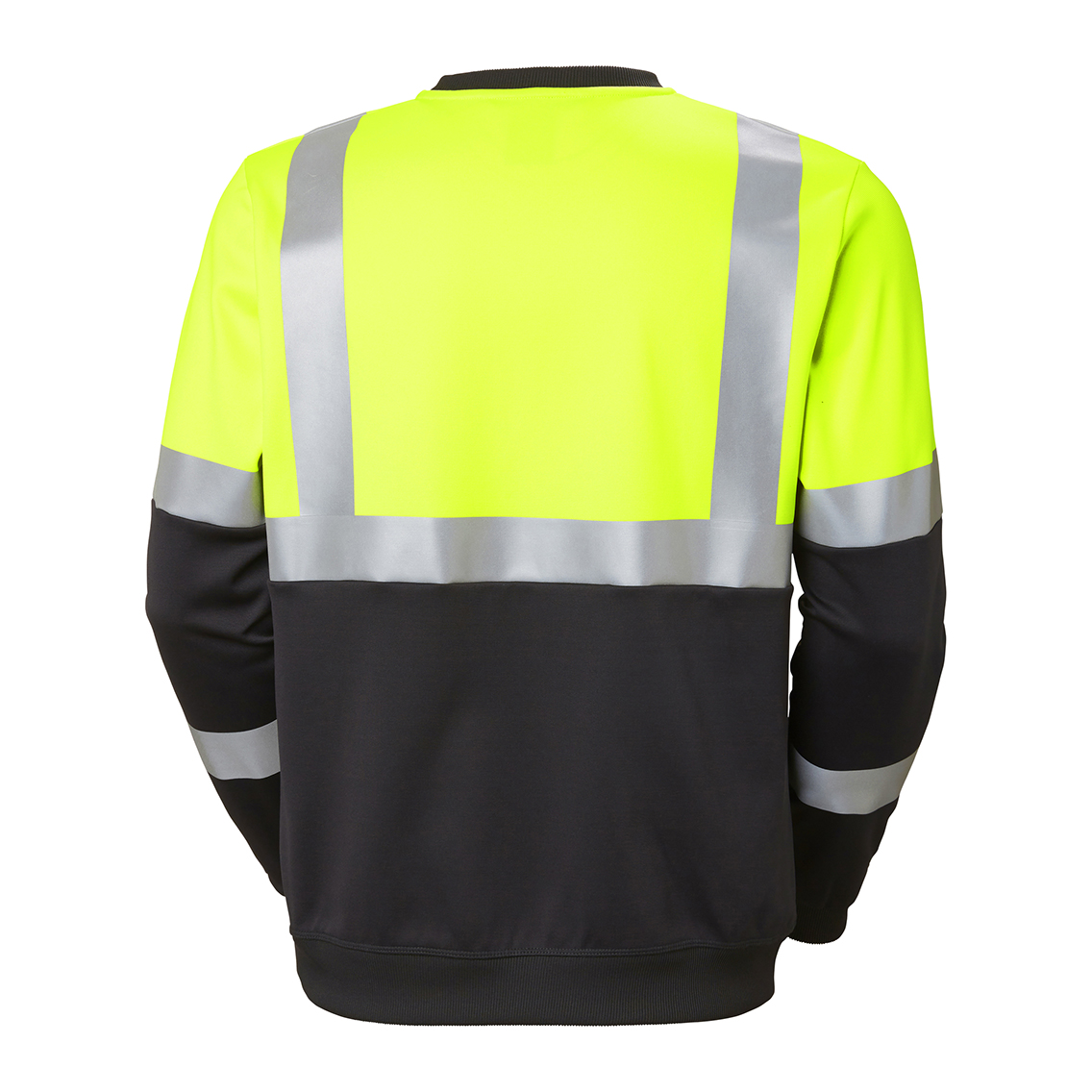 helly-hansen-79256-addvis-sweatshirt-class-1-369-2 helly-hansen-79256-addvis-sweatshirt-class-1-369-2