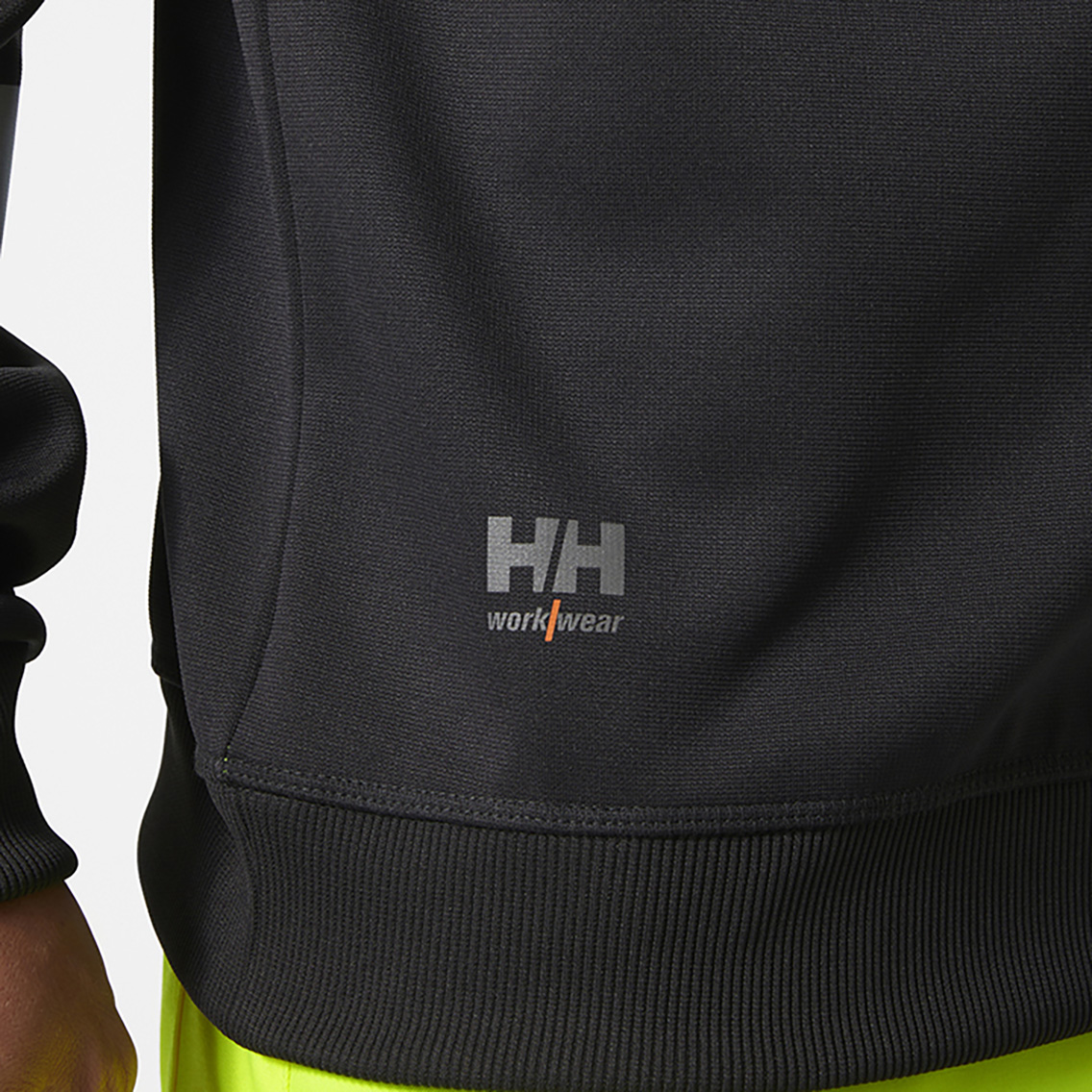 helly-hansen-79256-addvis-sweatshirt-class-1-369-feature-1 helly-hansen-79256-addvis-sweatshirt-class-1-369-feature-1