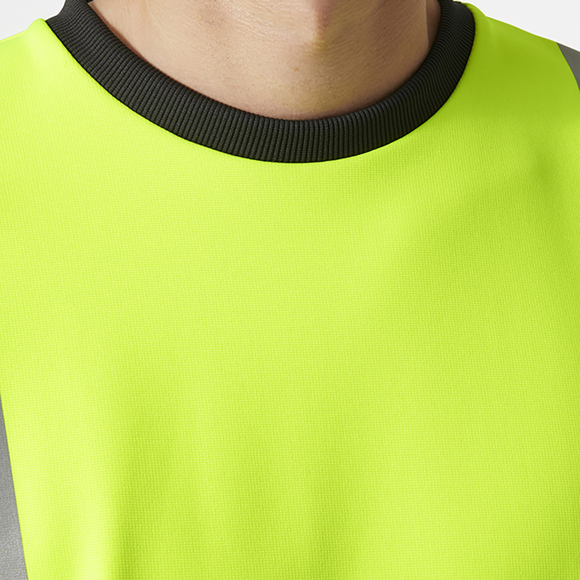 helly-hansen-79256-addvis-sweatshirt-class-1-369-feature-2 helly-hansen-79256-addvis-sweatshirt-class-1-369-feature-2