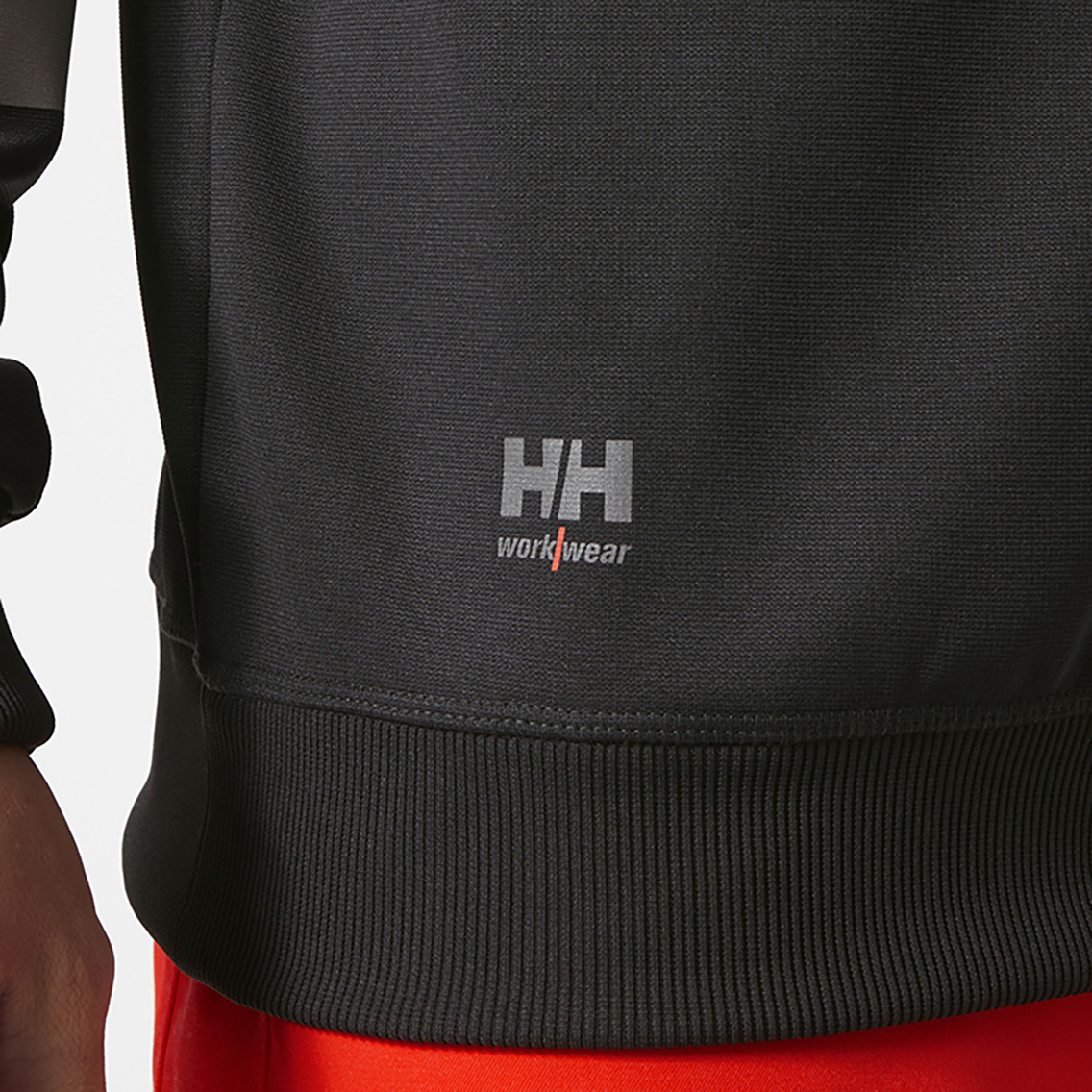 helly-hansen-79257-addvis-half-zip-sweatshirt-class-1-169-feature-1