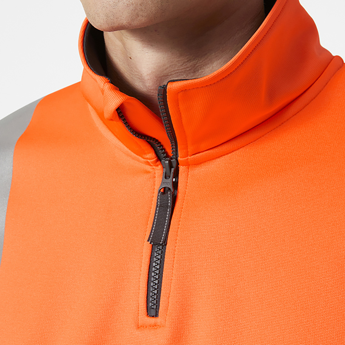 helly-hansen-79257-addvis-half-zip-sweatshirt-class-1-269-feature-2