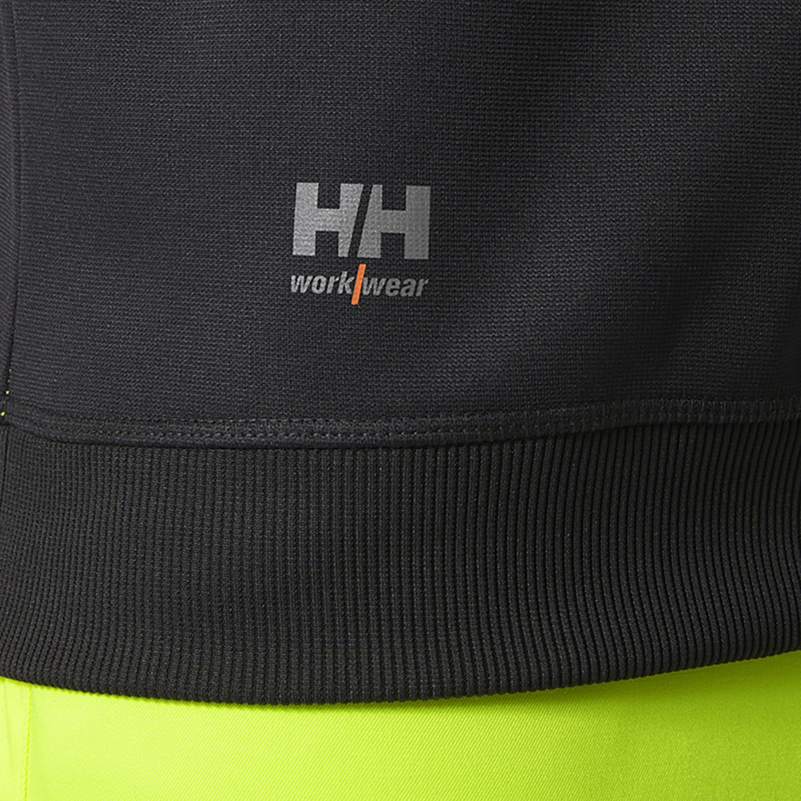 helly-hansen-79257-addvis-half-zip-sweatshirt-class-1-369-feature-1