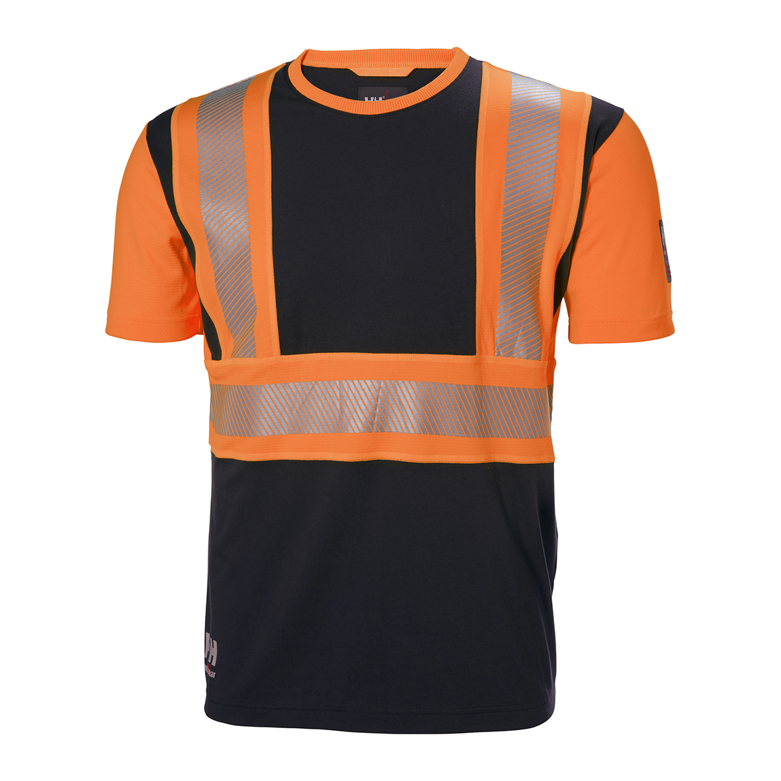 Helly Hansen 79271 ICU t-shirt