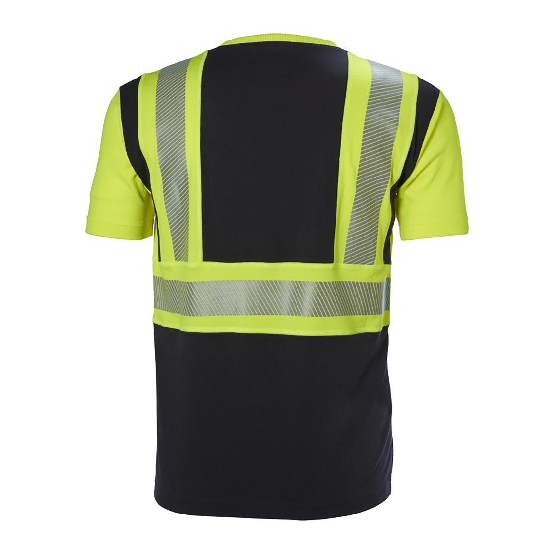 helly-hansen-79271-icu-t-shirt-369-2