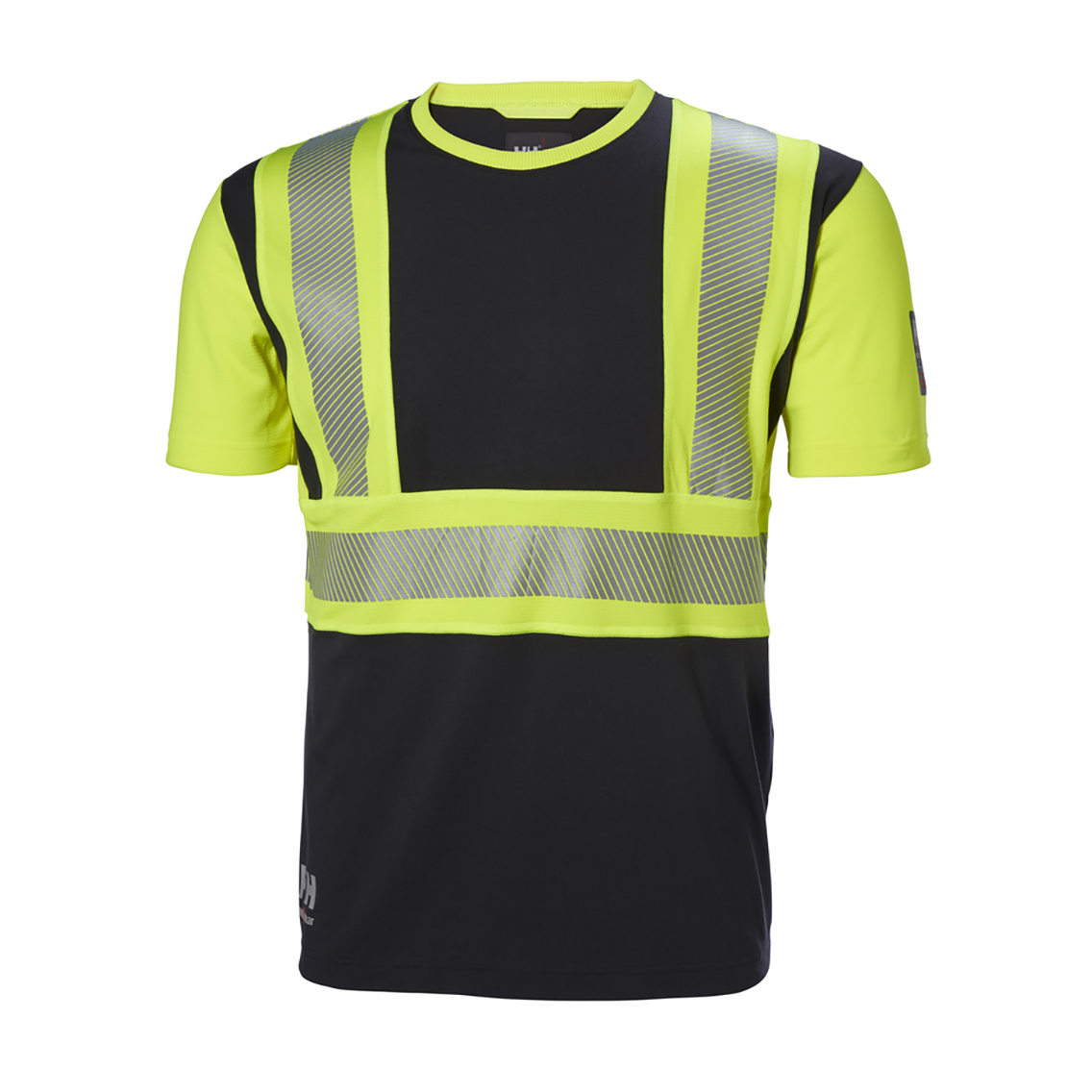 Helly Hansen 79271 ICU t-shirt