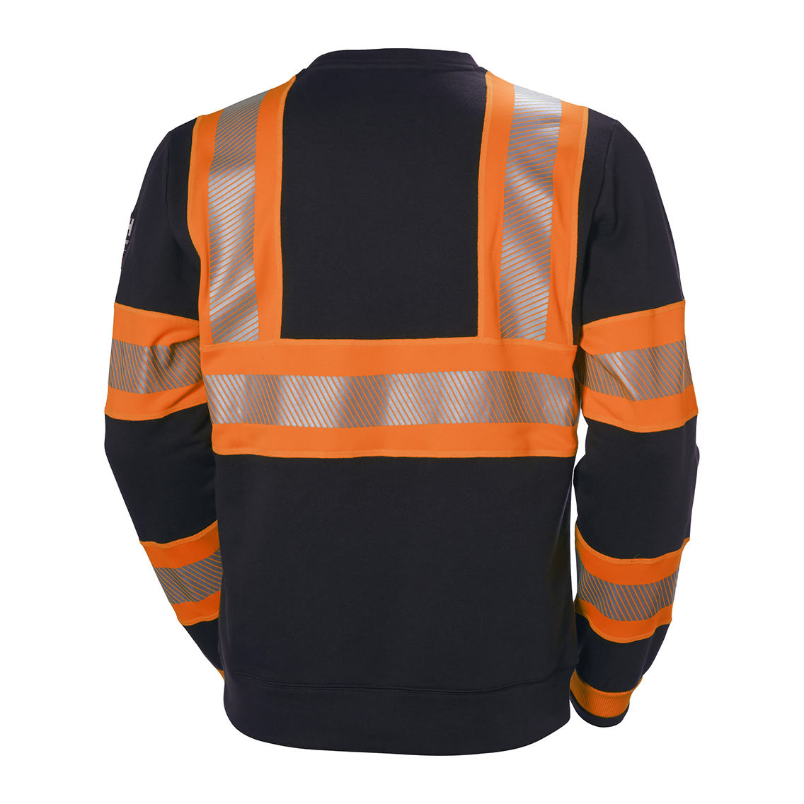 helly-hansen-79272-icu-sweatshirt-269-2