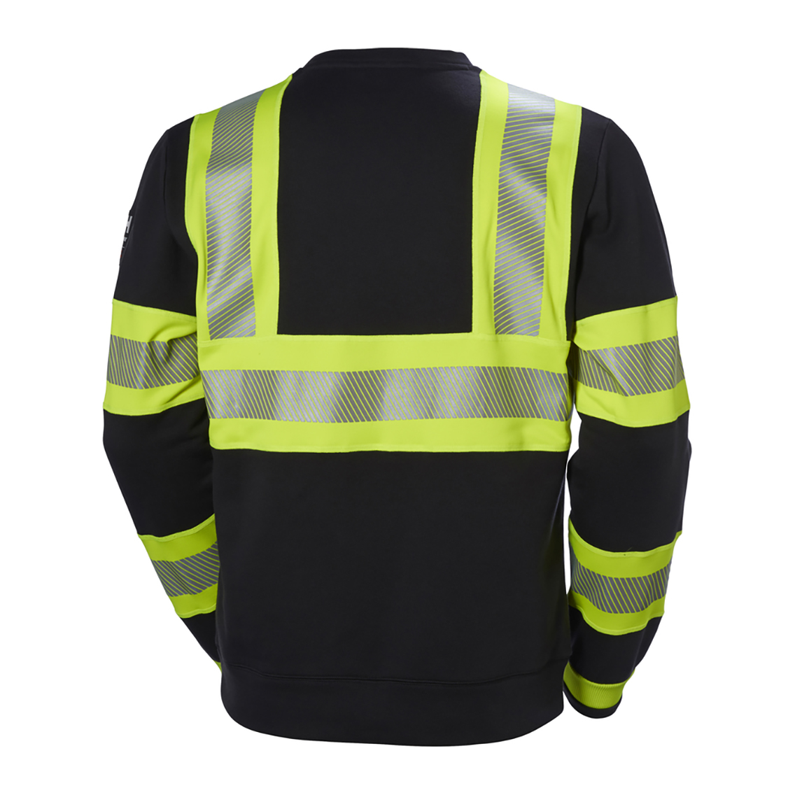 helly-hansen-79272-icu-sweatshirt-369-2