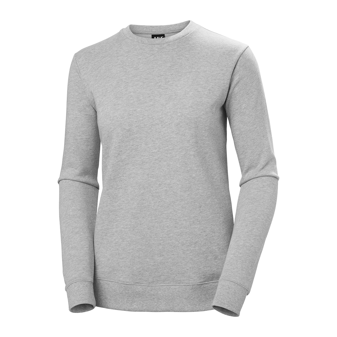 Helly Hansen 79320 CLASSIC women's sweatshirt Helly Hansen 79320 CLASSIC women's sweatshirt