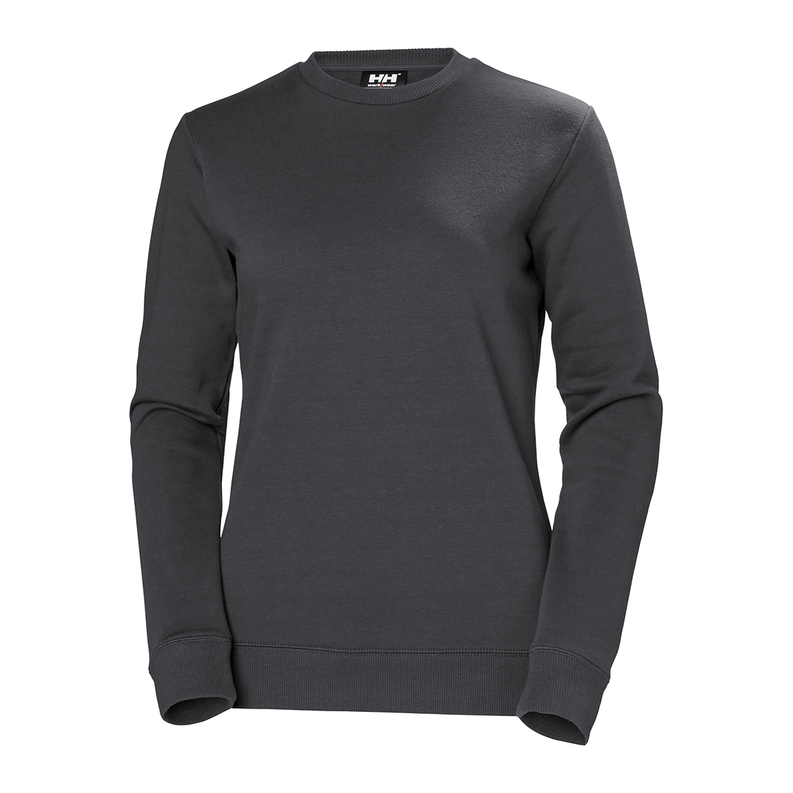 Helly Hansen 79320 CLASSIC women's sweatshirt Helly Hansen 79320 CLASSIC women's sweatshirt