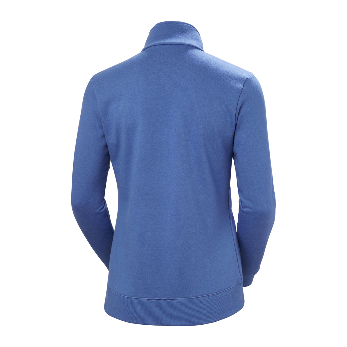 helly-hansen-79321-classic-womens-zip-sweatshirt-558-2