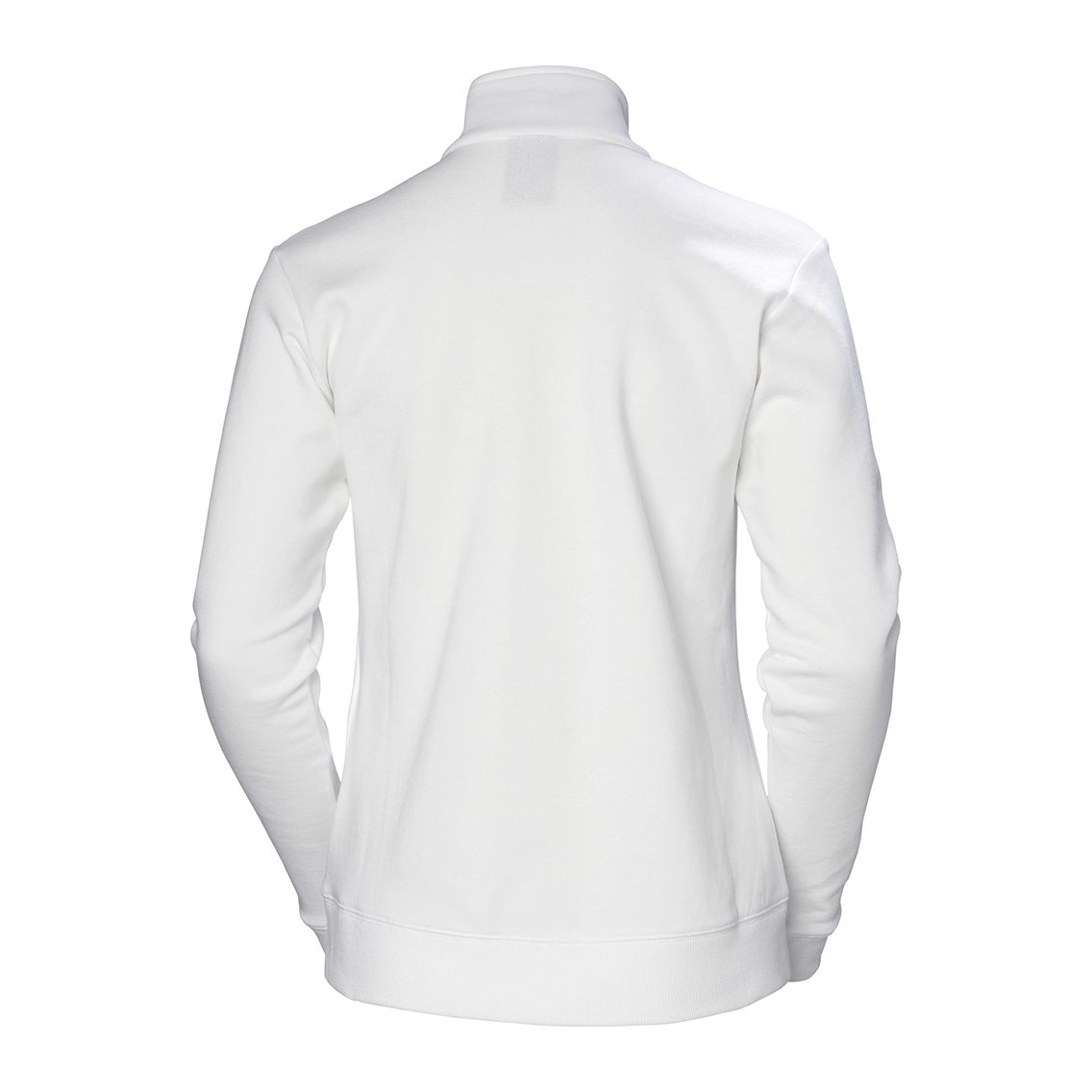 helly-hansen-79321-classic-womens-zip-sweatshirt-900-2