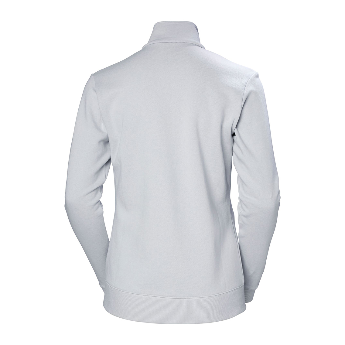 helly-hansen-79321-classic-womens-zip-sweatshirt-910-2