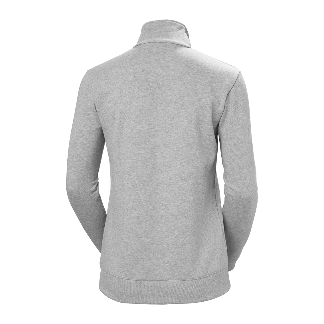 helly-hansen-79321-classic-womens-zip-sweatshirt-930-2