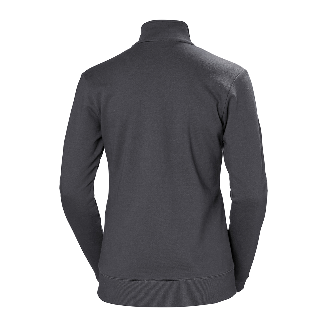 helly-hansen-79321-classic-womens-zip-sweatshirt-970-2