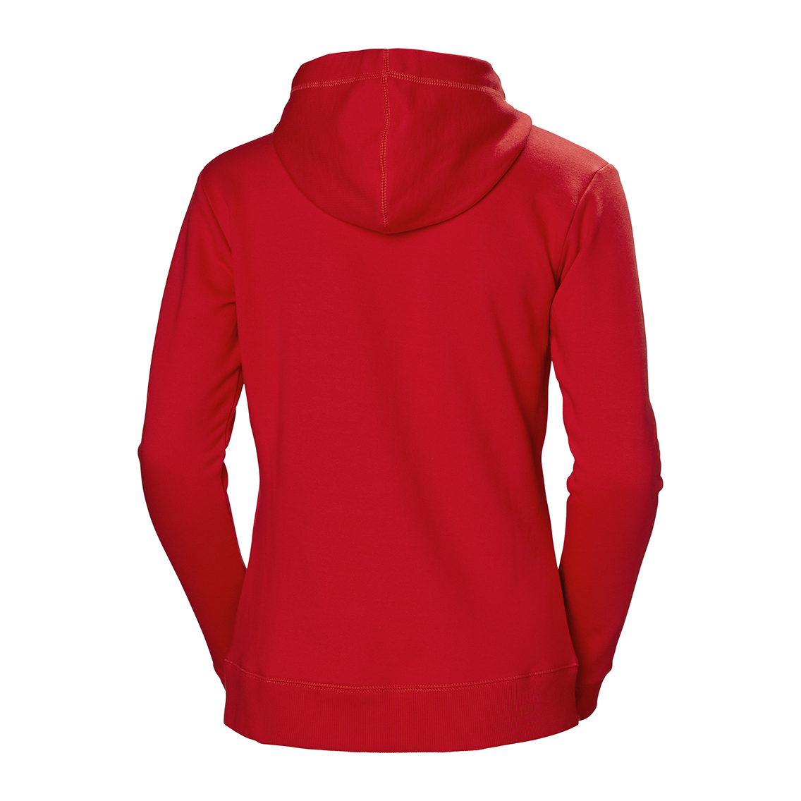 helly-hansen-79322-classic-womens-hoodie-220-2 helly-hansen-79322-classic-womens-hoodie-220-2