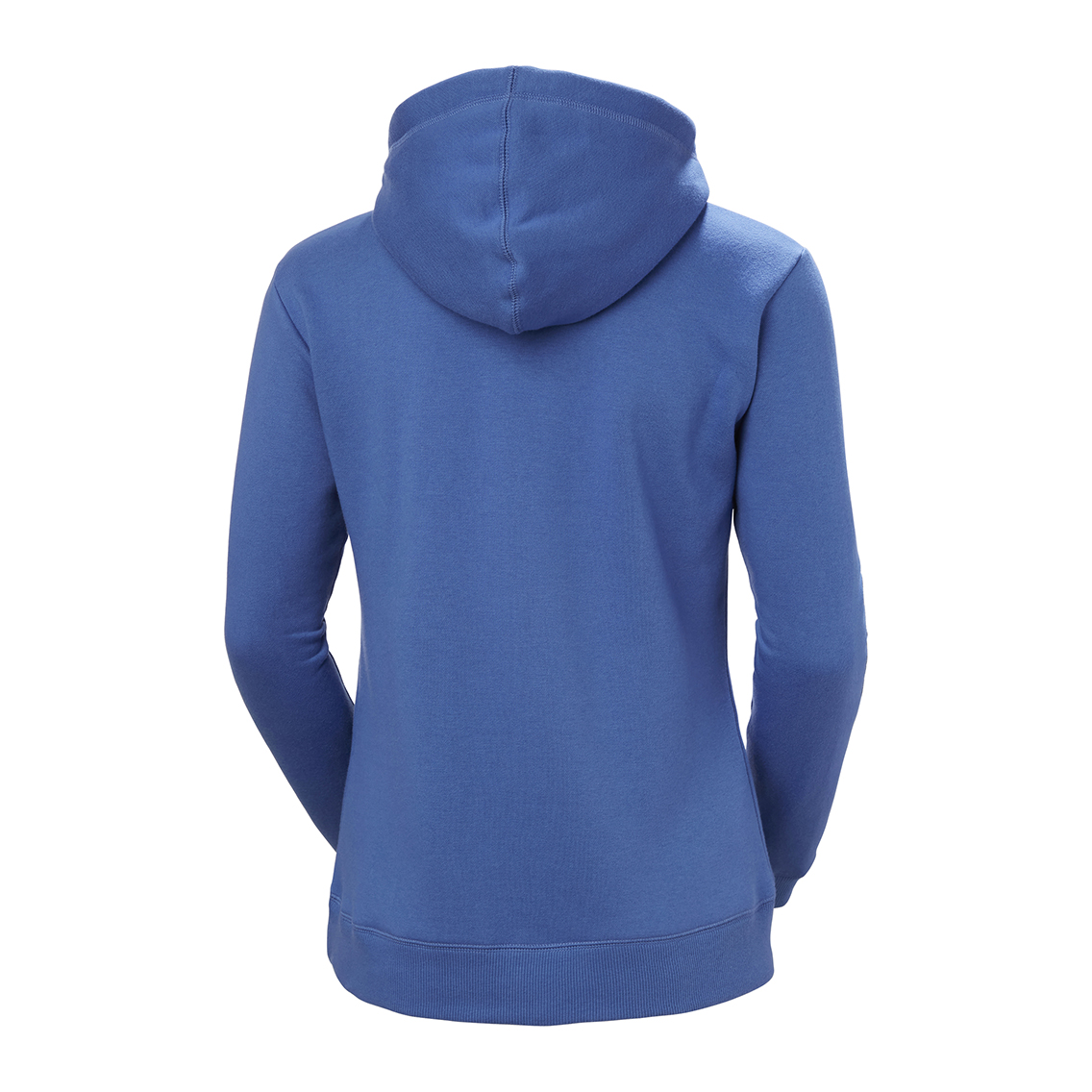helly-hansen-79322-classic-womens-hoodie-558-2 helly-hansen-79322-classic-womens-hoodie-558-2