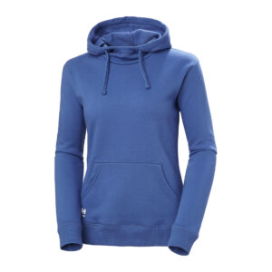 Helly Hansen 79322 CLASSIC women's hoodie