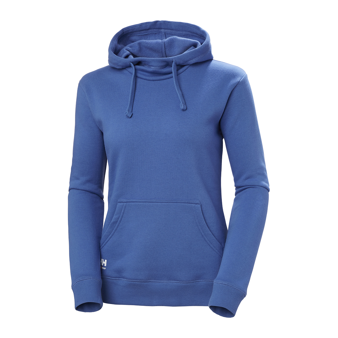 Helly Hansen 79322 CLASSIC women's hoodie Helly Hansen 79322 CLASSIC women's hoodie