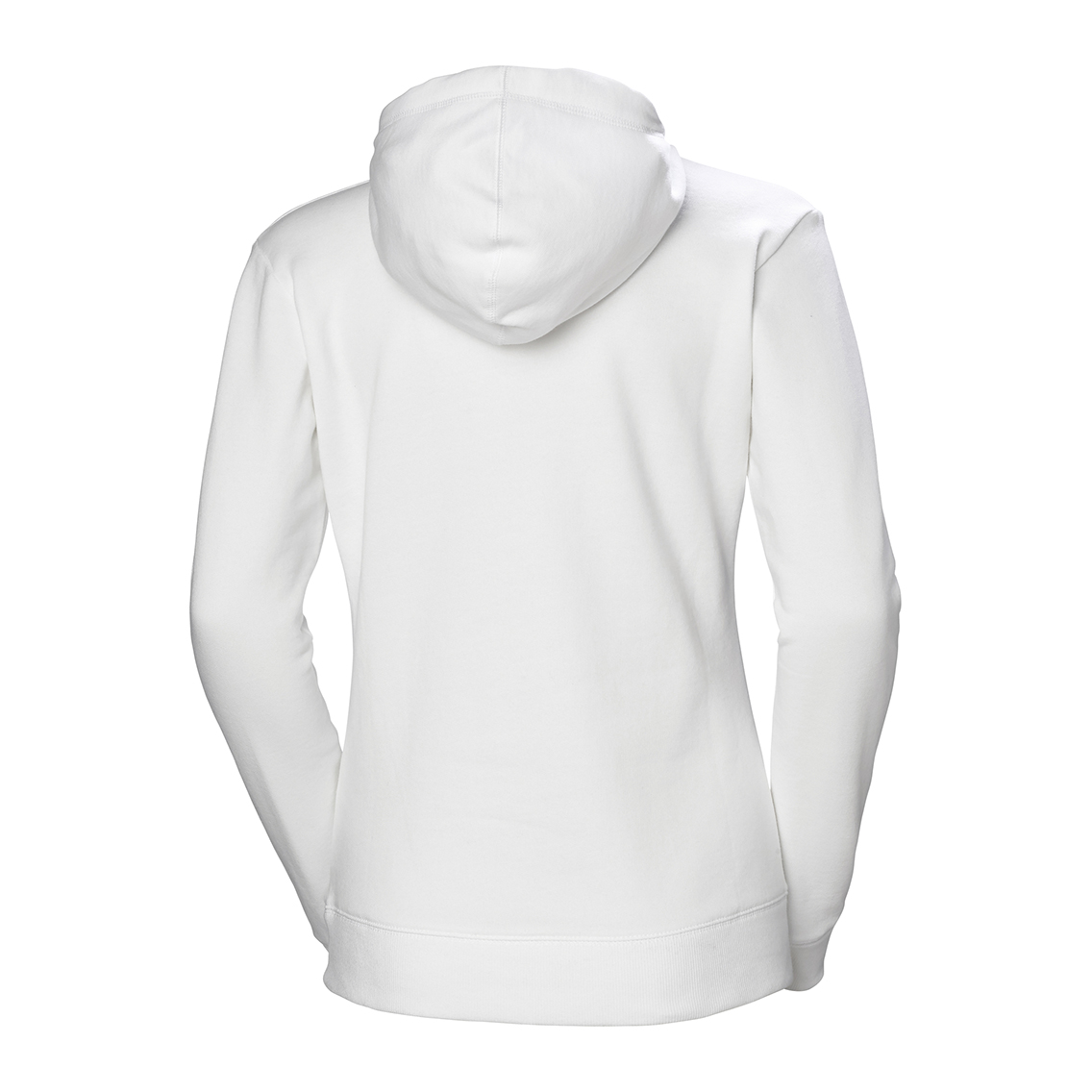 helly-hansen-79322-classic-womens-hoodie-900-2 helly-hansen-79322-classic-womens-hoodie-900-2