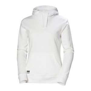 Helly Hansen 79322 CLASSIC women's hoodie