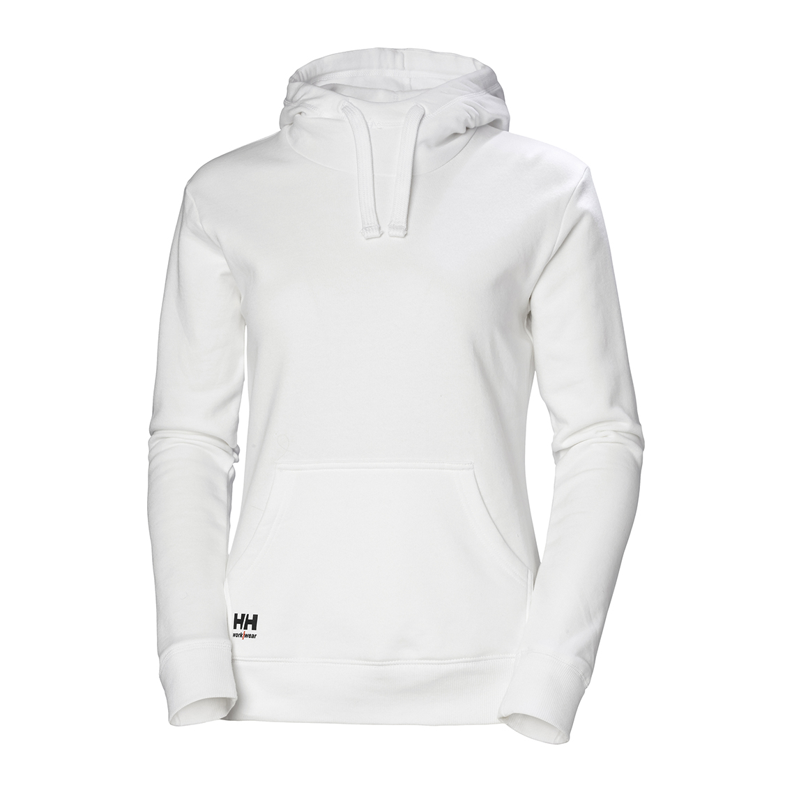 Helly Hansen 79322 CLASSIC women's hoodie Helly Hansen 79322 CLASSIC women's hoodie