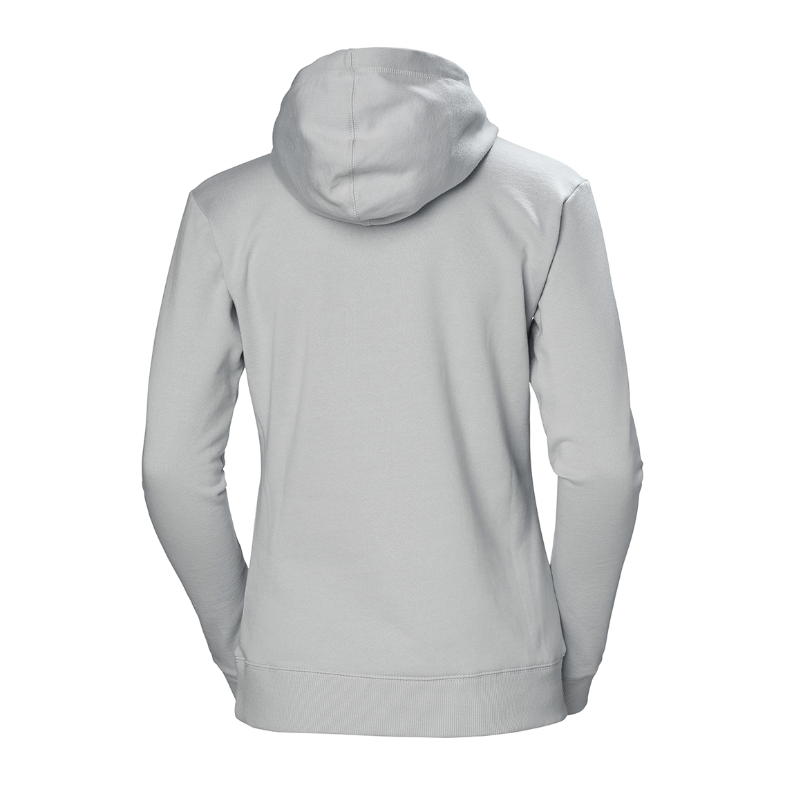 helly-hansen-79322-classic-womens-hoodie-910-2 helly-hansen-79322-classic-womens-hoodie-910-2