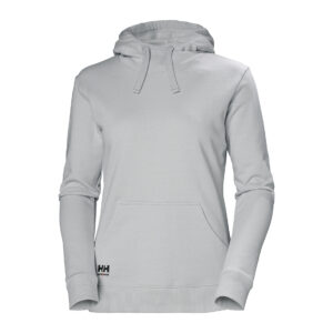 Helly Hansen 79322 CLASSIC women's hoodie