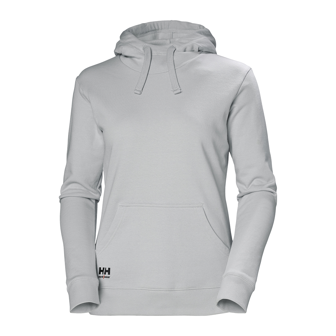 Helly Hansen 79322 CLASSIC women's hoodie Helly Hansen 79322 CLASSIC women's hoodie