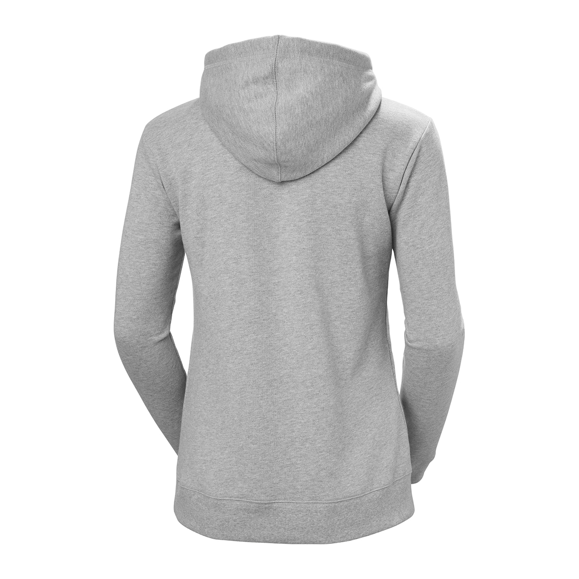 helly-hansen-79322-classic-womens-hoodie-930-2 helly-hansen-79322-classic-womens-hoodie-930-2