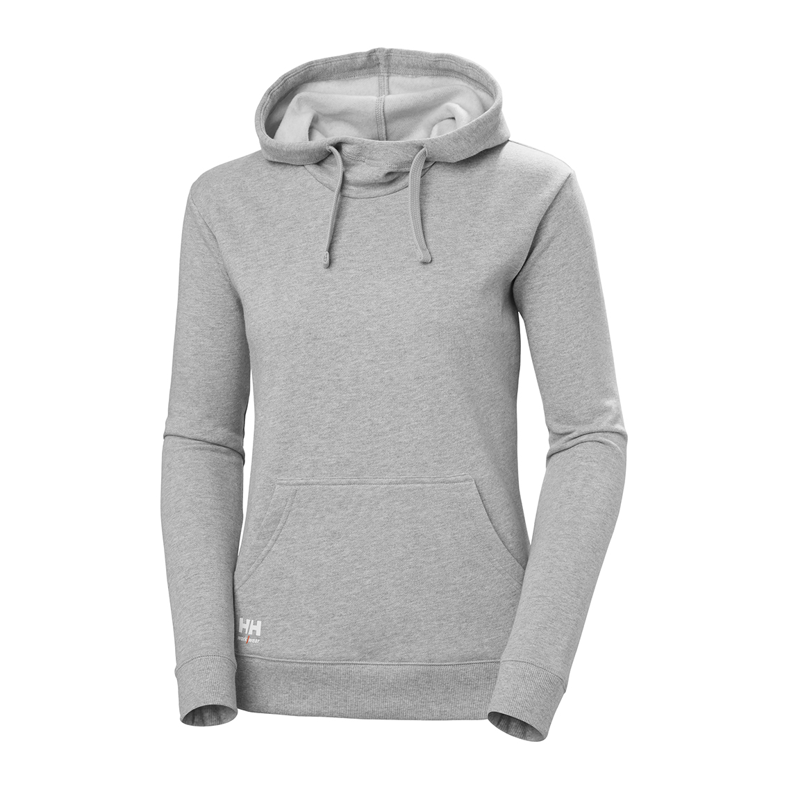 Helly Hansen 79322 CLASSIC women's hoodie Helly Hansen 79322 CLASSIC women's hoodie