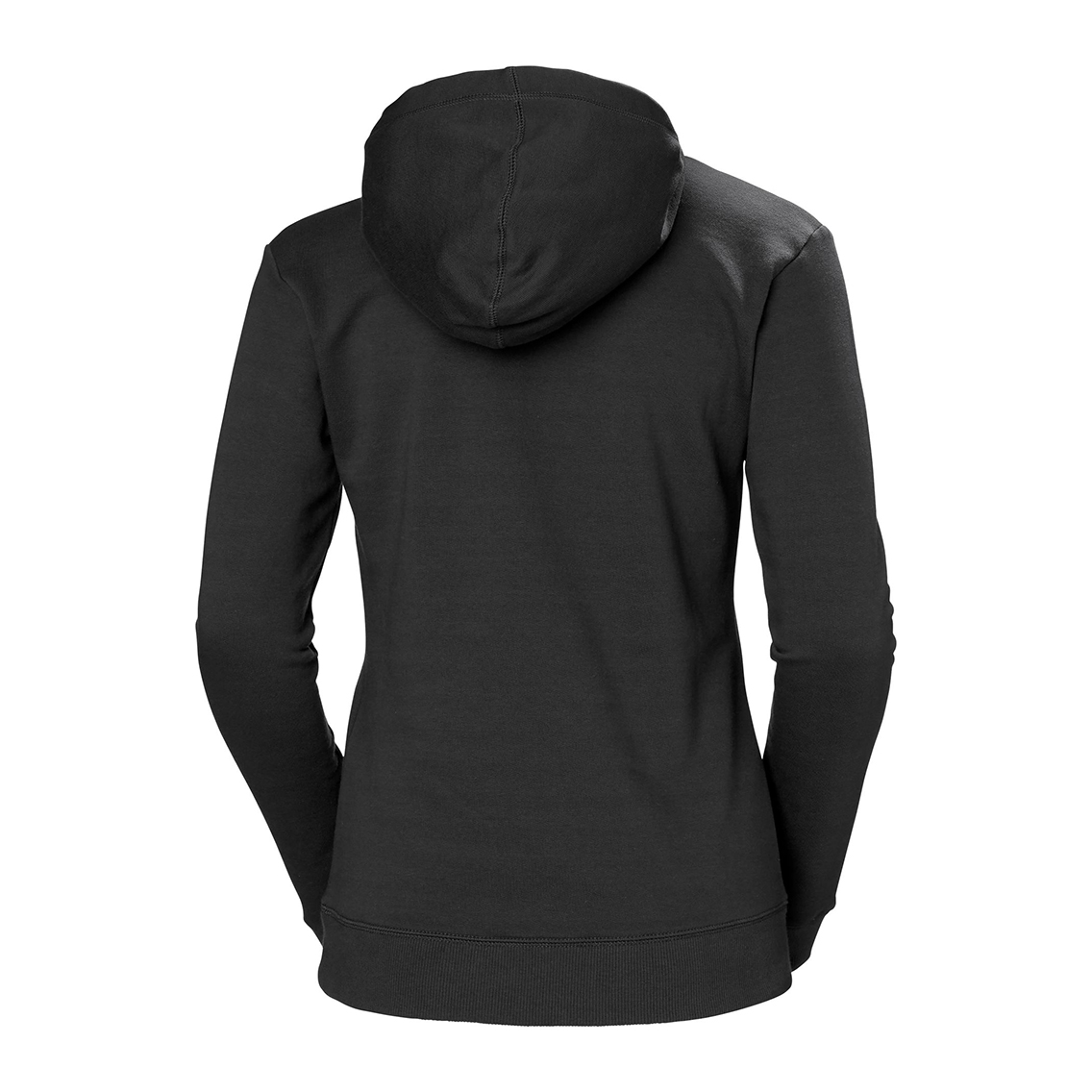 helly-hansen-79322-classic-womens-hoodie-970-2 helly-hansen-79322-classic-womens-hoodie-970-2