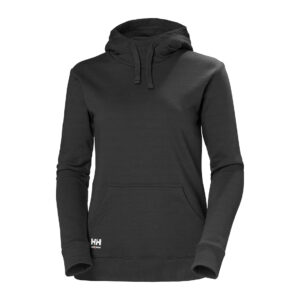 Helly Hansen 79322 CLASSIC women's hoodie