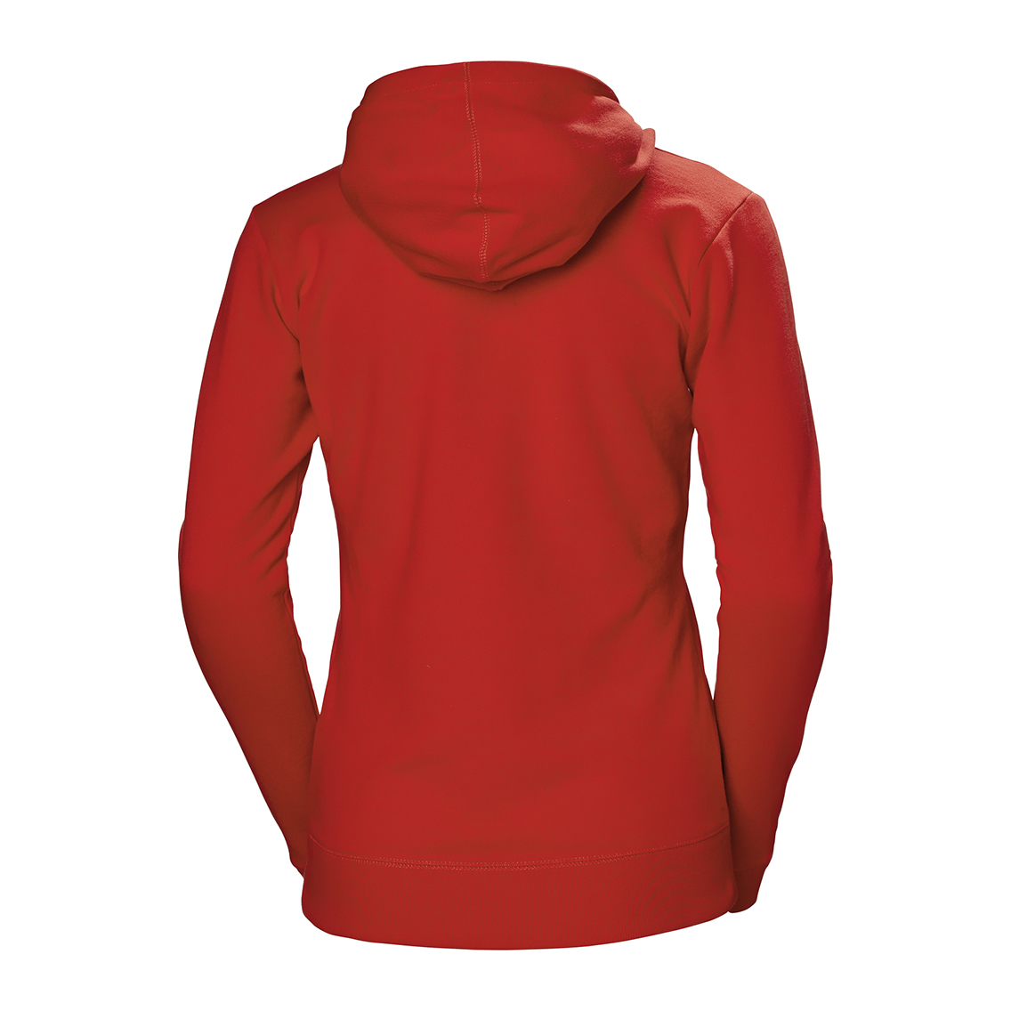 helly-hansen-79323-classic-womens-zip-hoodie-220-2 helly-hansen-79323-classic-womens-zip-hoodie-220-2