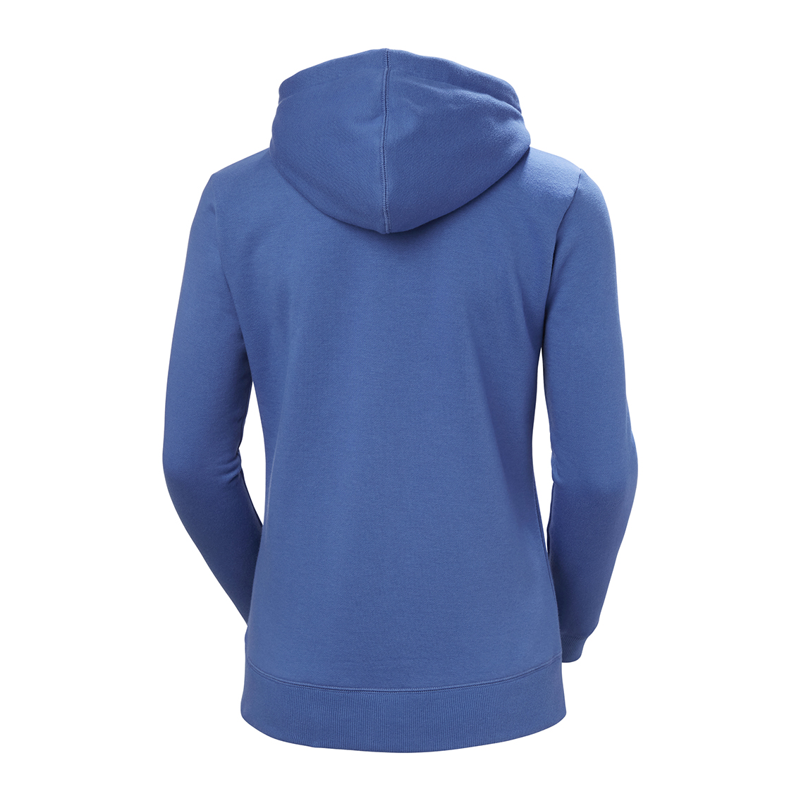 helly-hansen-79323-classic-womens-zip-hoodie-558-2 helly-hansen-79323-classic-womens-zip-hoodie-558-2