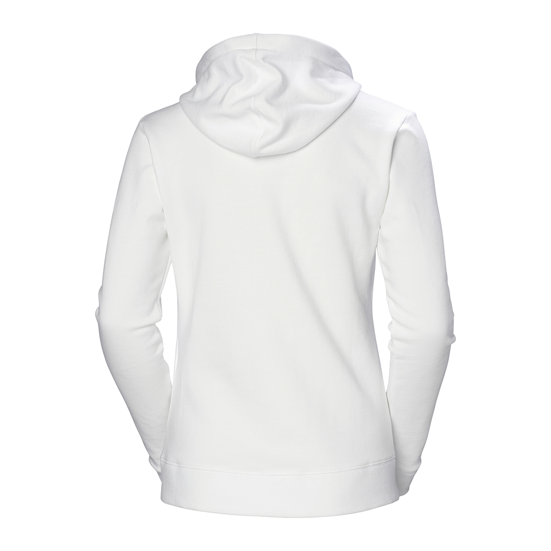 helly-hansen-79323-classic-womens-zip-hoodie-900-2 helly-hansen-79323-classic-womens-zip-hoodie-900-2