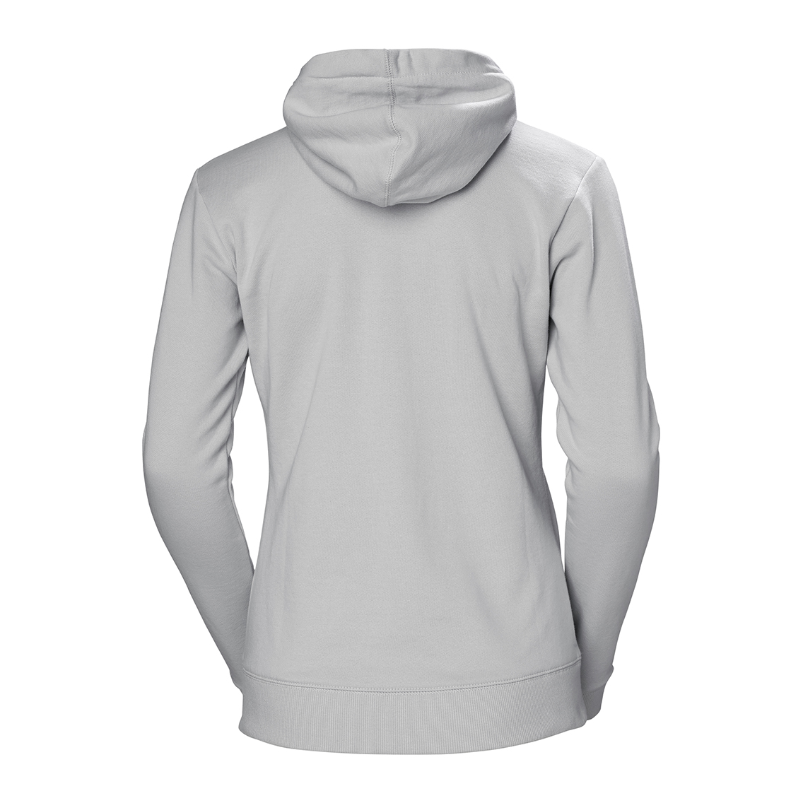helly-hansen-79323-classic-womens-zip-hoodie-910-2 helly-hansen-79323-classic-womens-zip-hoodie-910-2