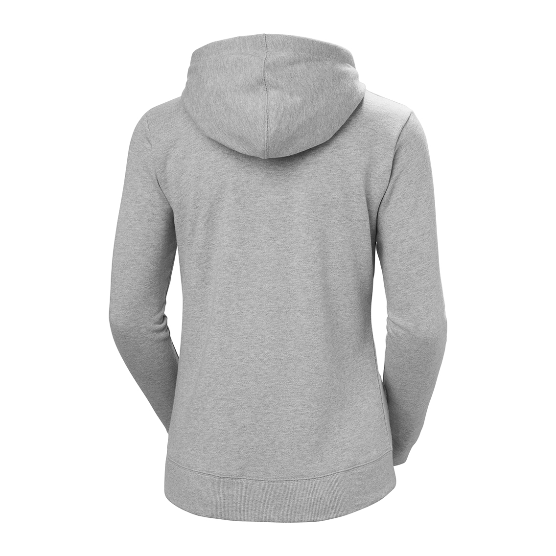 helly-hansen-79323-classic-womens-zip-hoodie-930-2 helly-hansen-79323-classic-womens-zip-hoodie-930-2
