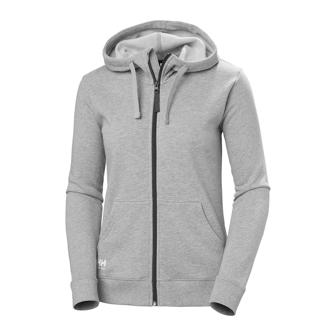 helly-hansen-79323-classic-womens-zip-hoodie-930 helly-hansen-79323-classic-womens-zip-hoodie-930