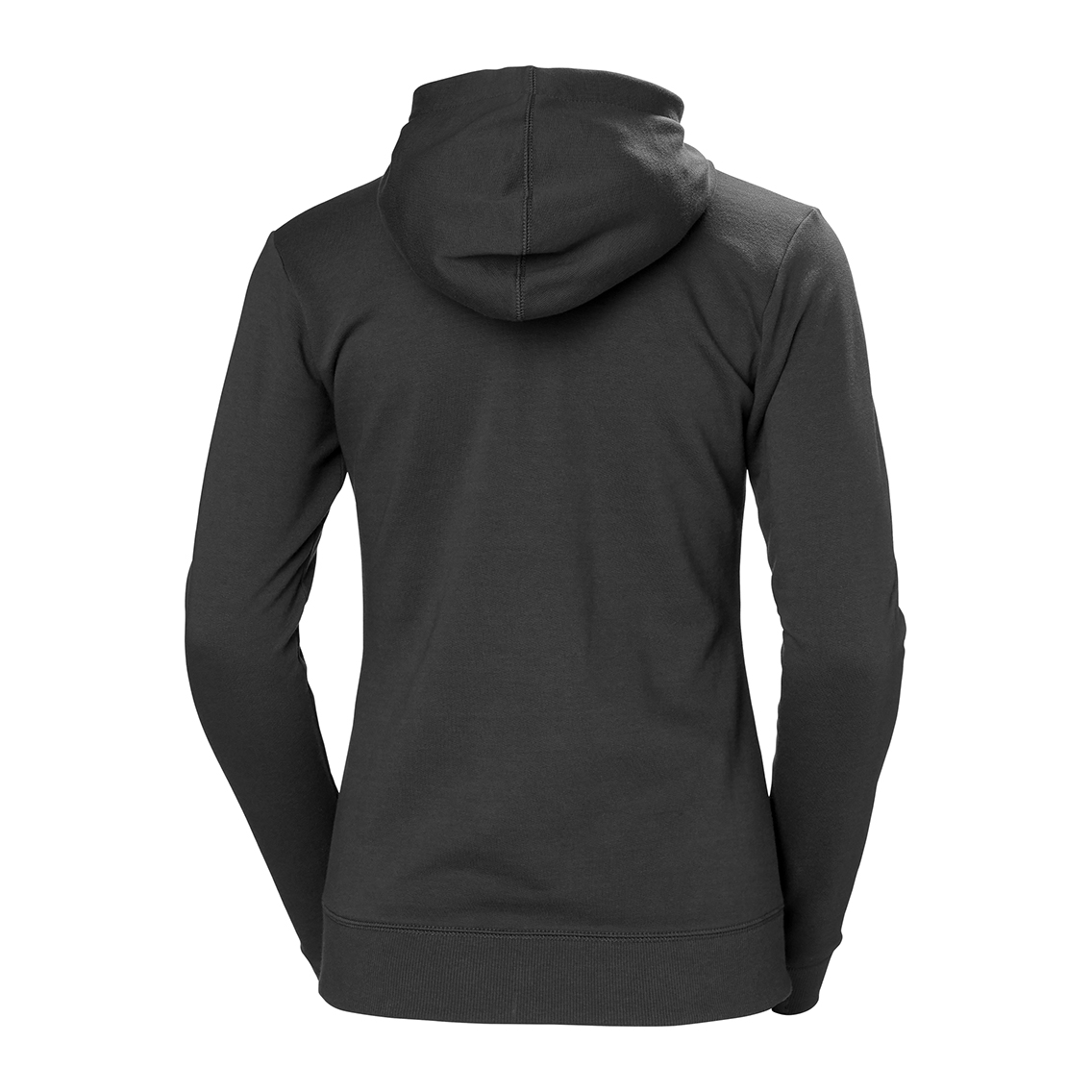 helly-hansen-79323-classic-womens-zip-hoodie-970-2 helly-hansen-79323-classic-womens-zip-hoodie-970-2