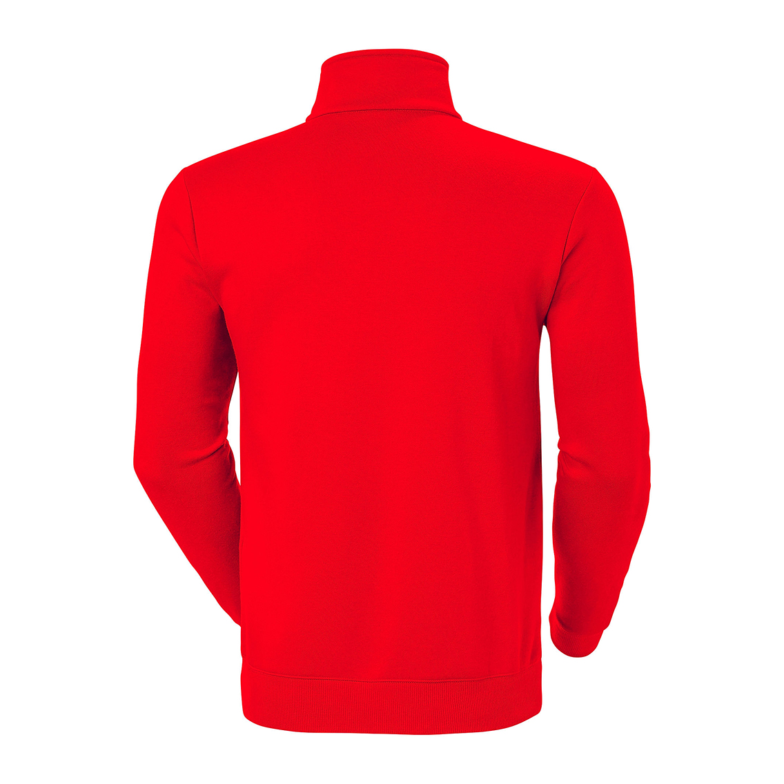 helly-hansen-79325-classic-half-zip-sweatshirt-220-2 helly-hansen-79325-classic-half-zip-sweatshirt-220-2