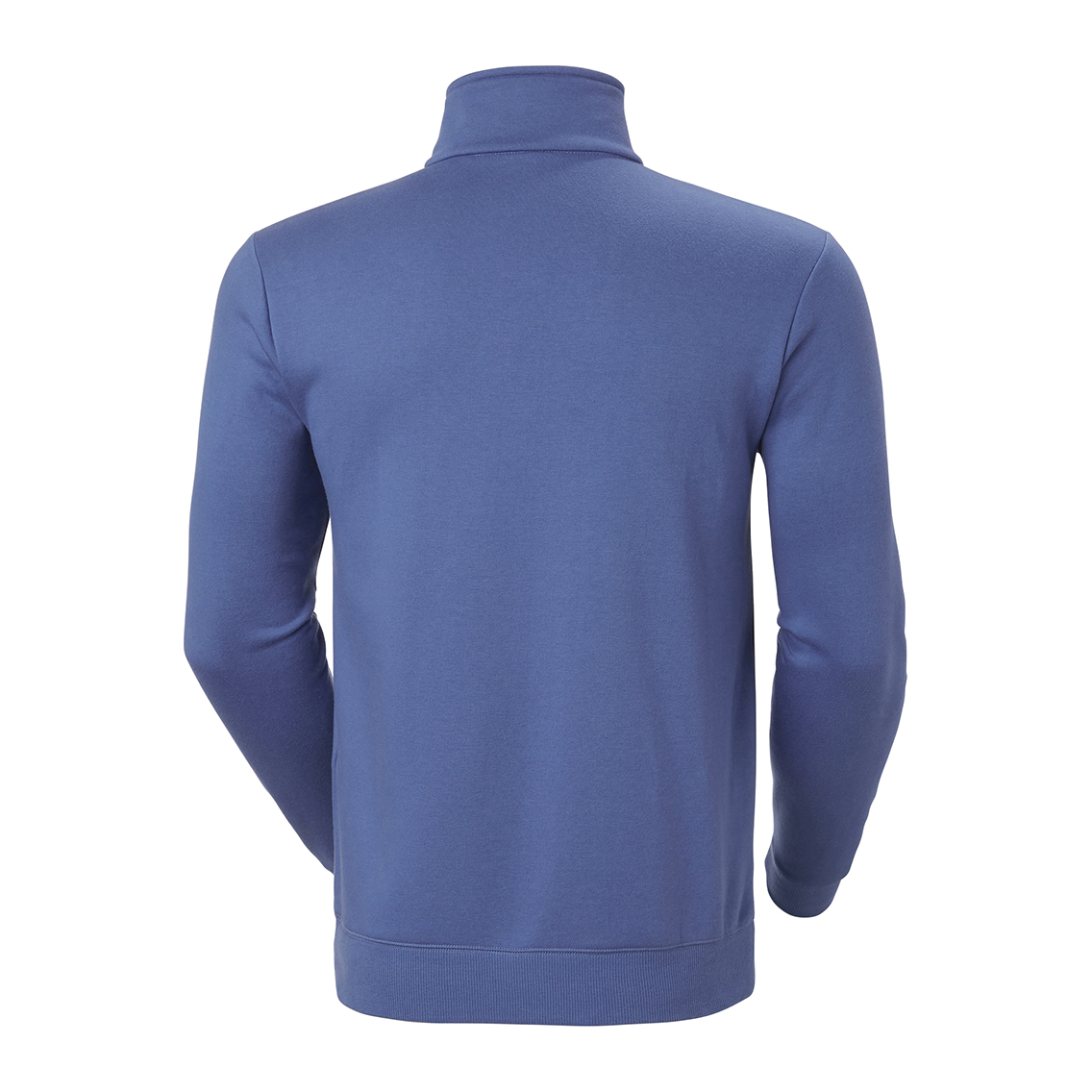 helly-hansen-79325-classic-half-zip-sweatshirt-558-2 helly-hansen-79325-classic-half-zip-sweatshirt-558-2