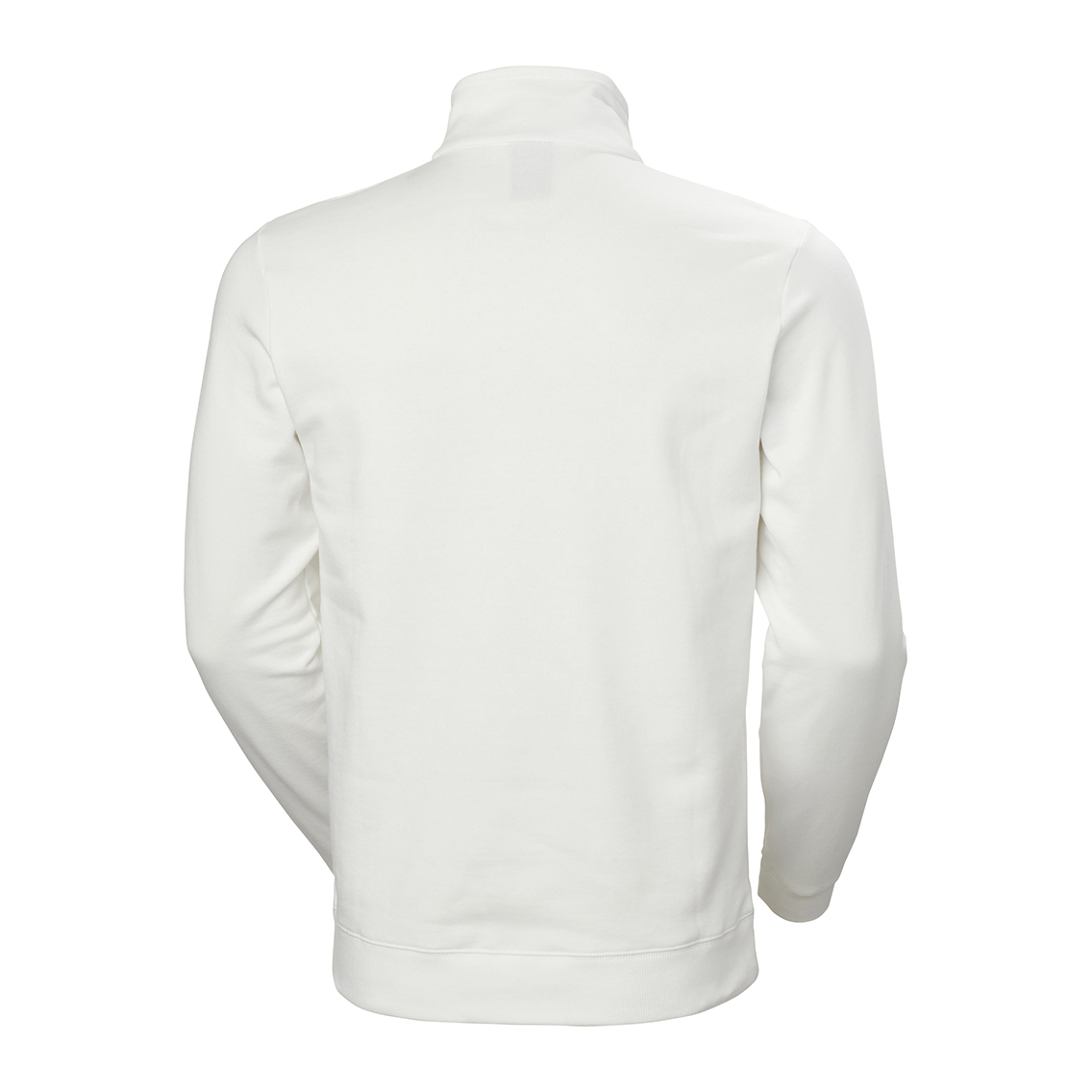 helly-hansen-79325-classic-half-zip-sweatshirt-900-2 helly-hansen-79325-classic-half-zip-sweatshirt-900-2