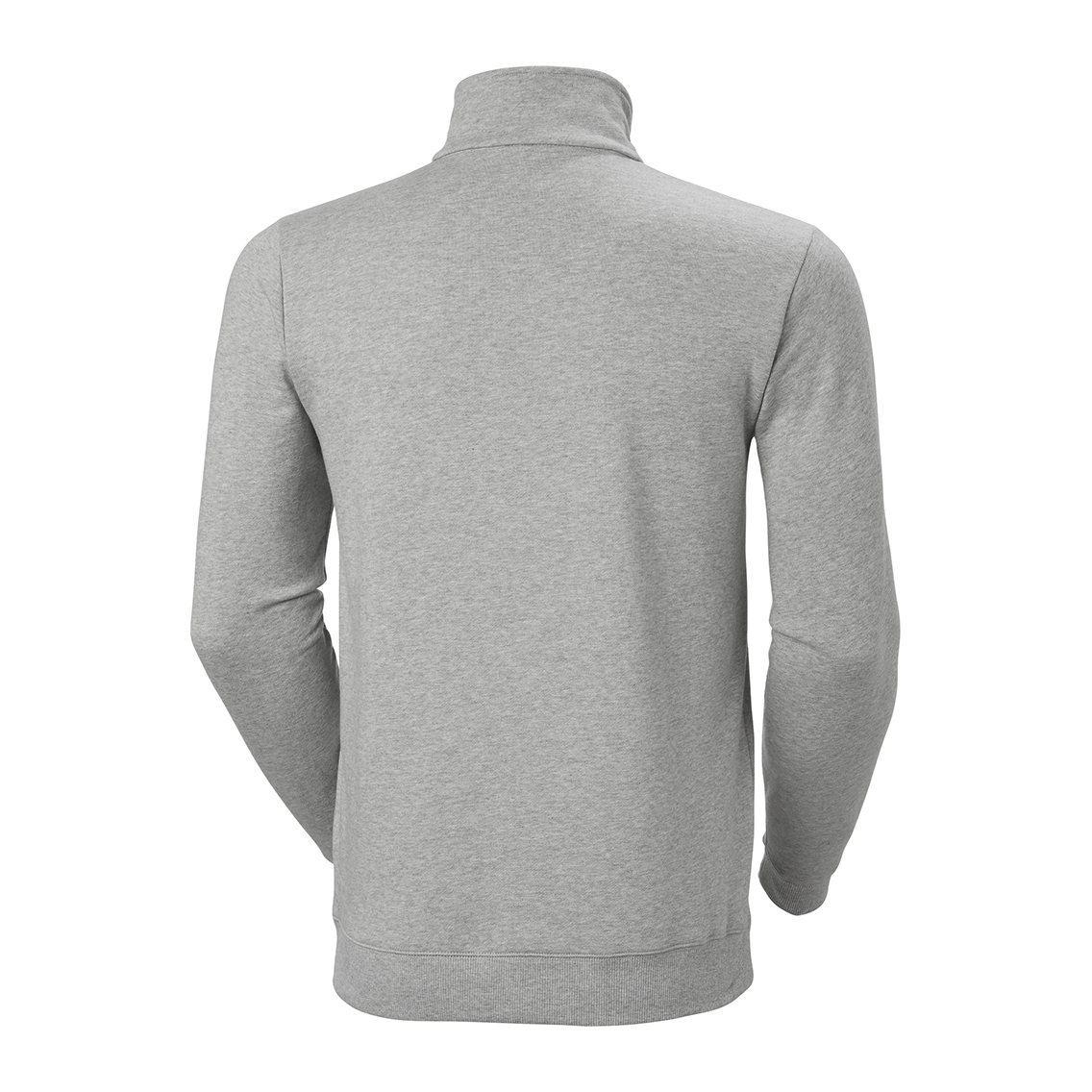 helly-hansen-79325-classic-half-zip-sweatshirt-930-2 helly-hansen-79325-classic-half-zip-sweatshirt-930-2
