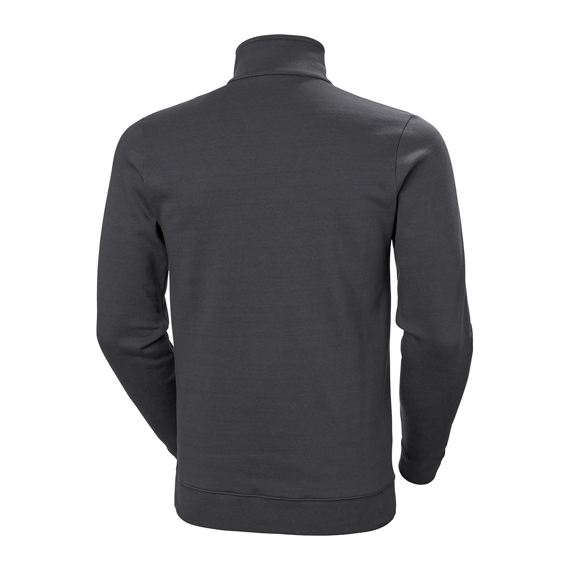 helly-hansen-79325-classic-half-zip-sweatshirt-970-2 helly-hansen-79325-classic-half-zip-sweatshirt-970-2