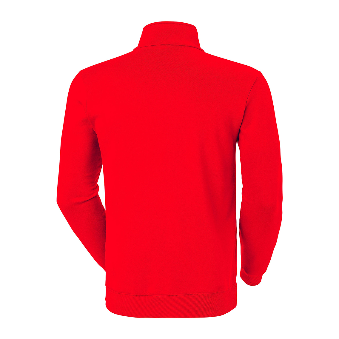 helly-hansen-79326-classic-zip-sweatshirt-220-2