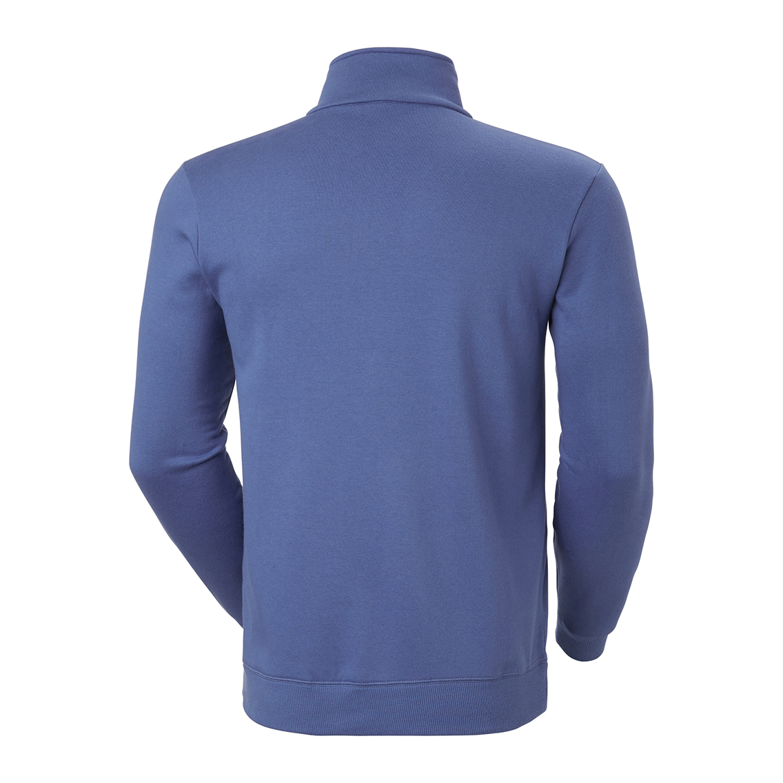 helly-hansen-79326-classic-zip-sweatshirt-558-2