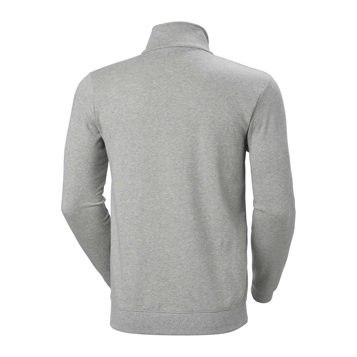 helly-hansen-79326-classic-zip-sweatshirt-930-2