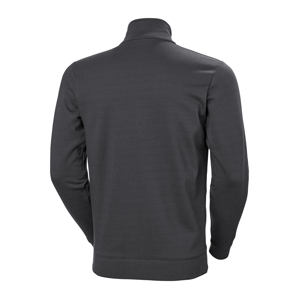 helly-hansen-79326-classic-zip-sweatshirt-970-2