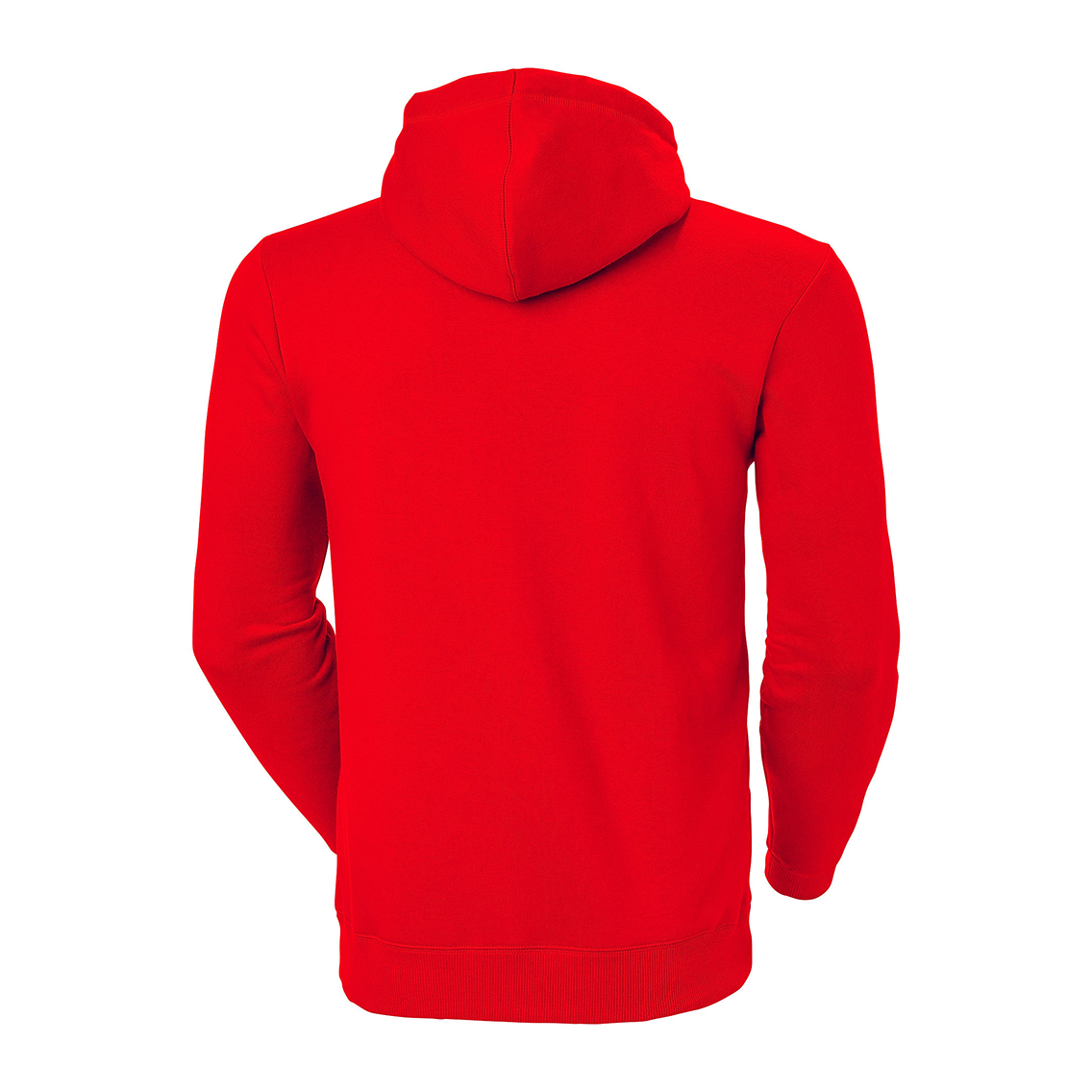 helly-hansen-79327-classic-hoodie-220-2