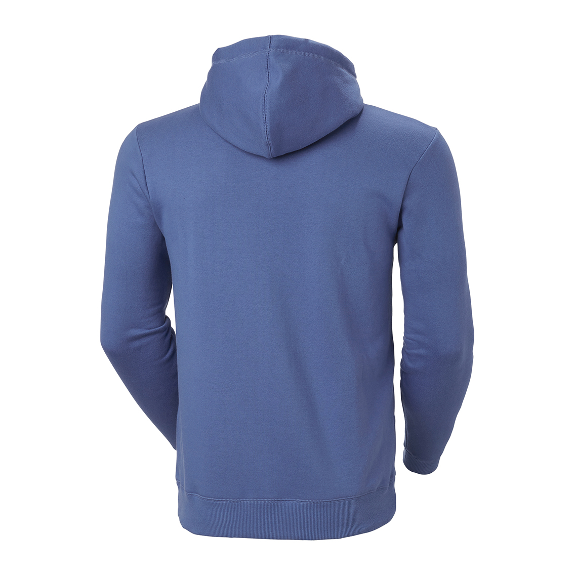 helly-hansen-79327-classic-hoodie-558-2